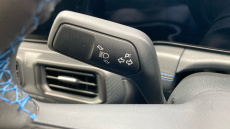 Ford Mustang 5.0 V8 Dark Horse 2dr Petrol Coupe